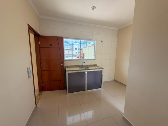 WhatsApp Image 2026-01-08 at 10.43.48 (1)