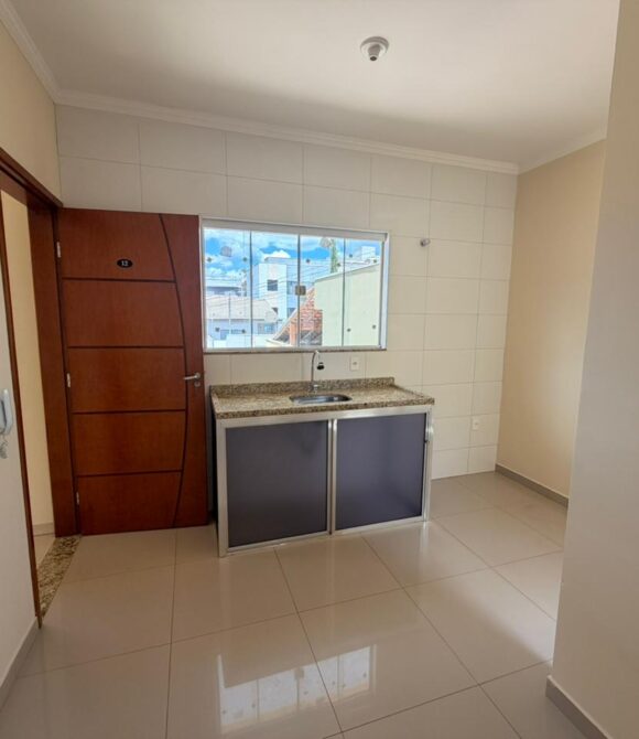 WhatsApp Image 2026-01-08 at 10.43.48 (1)