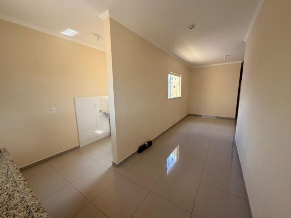 WhatsApp Image 2026-01-08 at 10.43.48