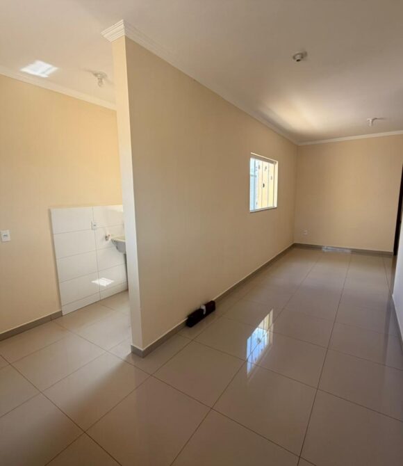 WhatsApp Image 2026-01-08 at 10.43.48