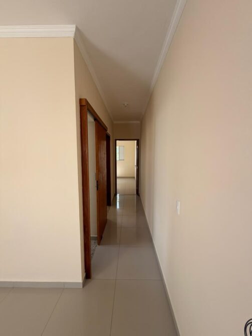 WhatsApp Image 2026-01-08 at 10.43.49 (1)