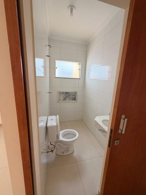 WhatsApp Image 2026-01-08 at 10.43.49 (2)