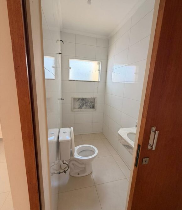 WhatsApp Image 2026-01-08 at 10.43.49 (2)