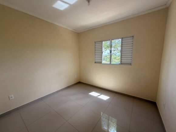 WhatsApp Image 2026-01-08 at 10.43.49 (3)