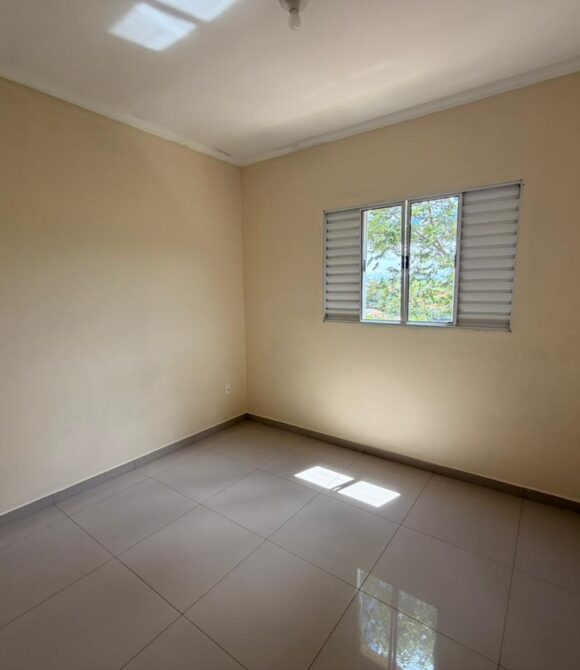 WhatsApp Image 2026-01-08 at 10.43.49 (3)