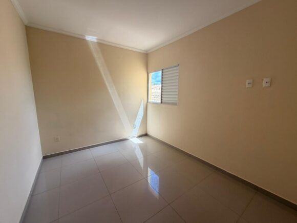 WhatsApp Image 2026-01-08 at 10.43.49 (4)