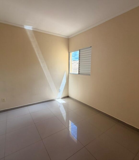 WhatsApp Image 2026-01-08 at 10.43.49 (4)