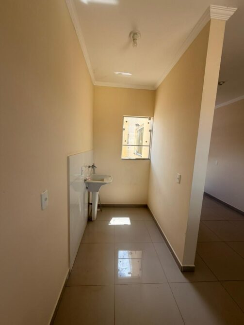 WhatsApp Image 2026-01-08 at 10.43.49