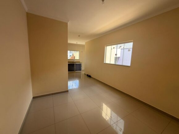 WhatsApp Image 2026-01-08 at 10.43.50