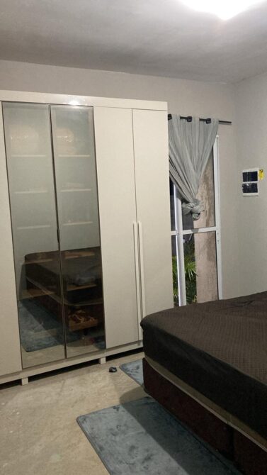 WhatsApp Image 2026-01-16 at 16.30.51 (1)