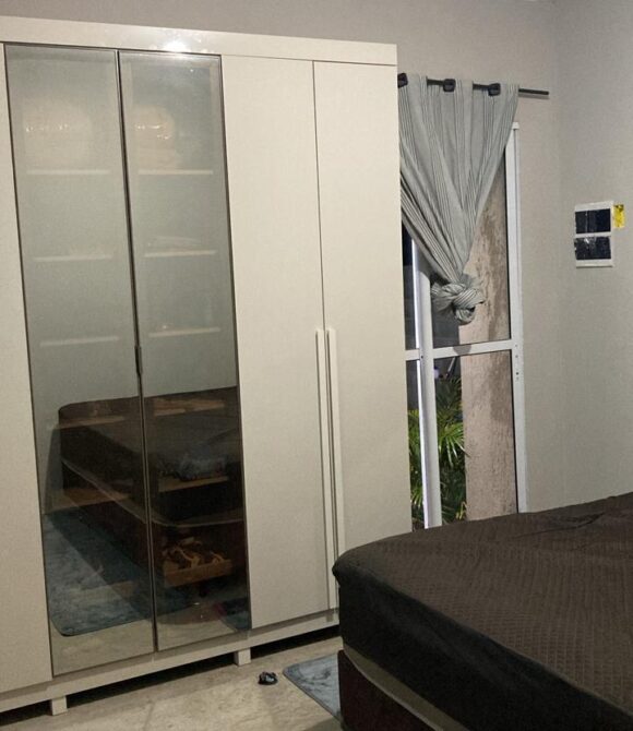 WhatsApp Image 2026-01-16 at 16.30.51 (1)