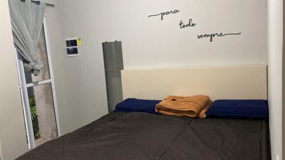 WhatsApp Image 2026-01-16 at 16.30.51 (2)