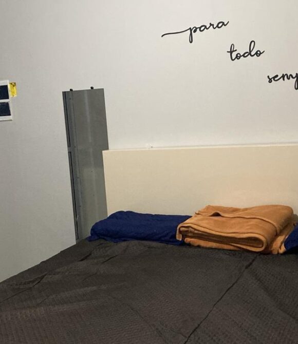 WhatsApp Image 2026-01-16 at 16.30.51 (2)