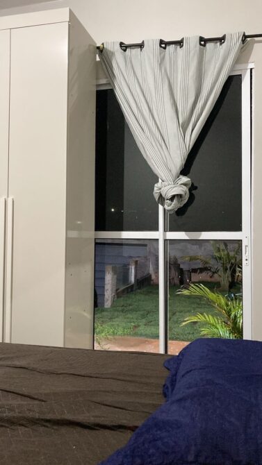 WhatsApp Image 2026-01-16 at 16.30.51