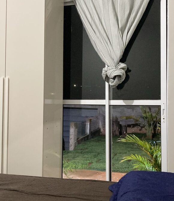 WhatsApp Image 2026-01-16 at 16.30.51