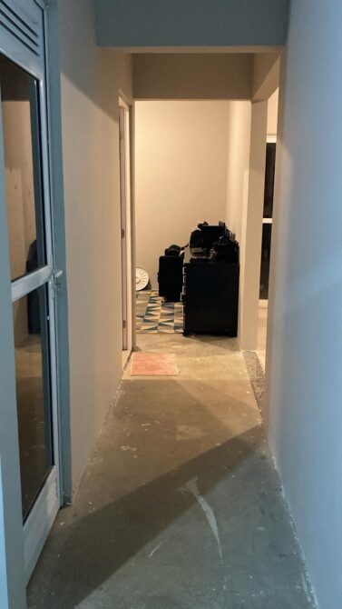 WhatsApp Image 2026-01-16 at 16.30.52 (1)