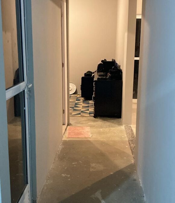 WhatsApp Image 2026-01-16 at 16.30.52 (1)