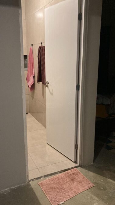 WhatsApp Image 2026-01-16 at 16.30.52 (2)