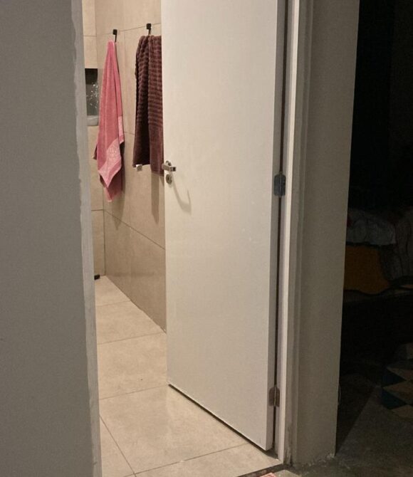 WhatsApp Image 2026-01-16 at 16.30.52 (2)