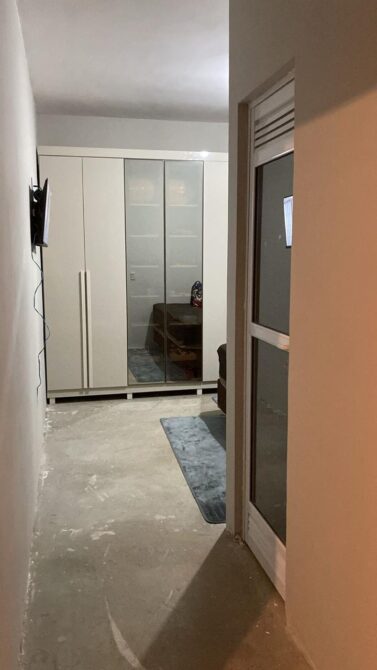 WhatsApp Image 2026-01-16 at 16.30.52