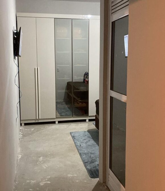 WhatsApp Image 2026-01-16 at 16.30.52