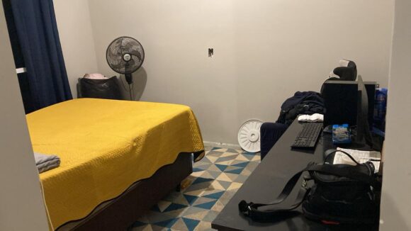 WhatsApp Image 2026-01-16 at 16.30.53 (1)