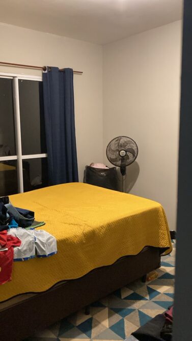 WhatsApp Image 2026-01-16 at 16.30.53 (2)