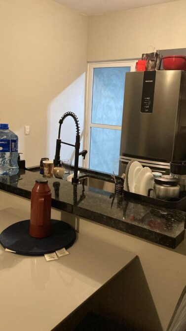 WhatsApp Image 2026-01-16 at 16.30.53 (3)