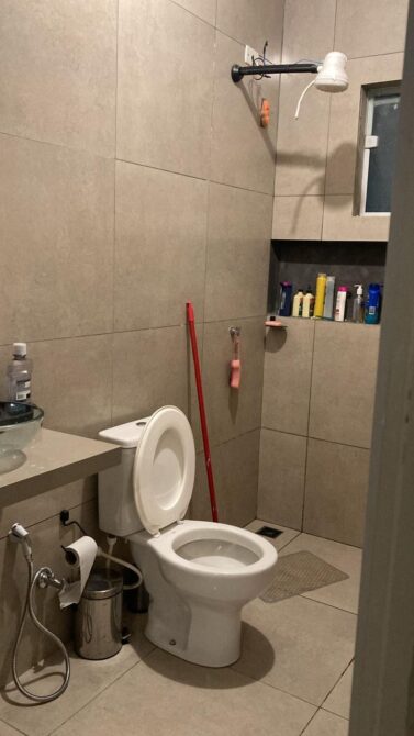 WhatsApp Image 2026-01-16 at 16.30.53