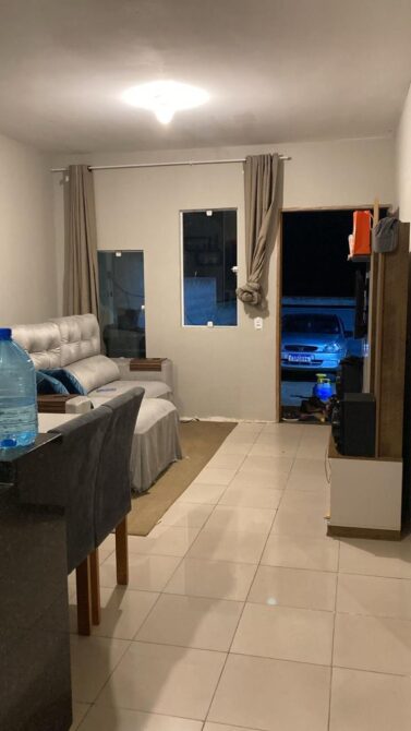 WhatsApp Image 2026-01-16 at 16.30.54 (1)