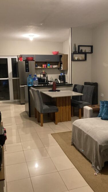 WhatsApp Image 2026-01-16 at 16.30.54 (2)