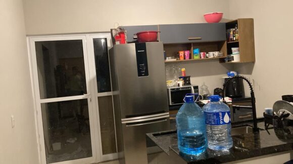 WhatsApp Image 2026-01-16 at 16.30.54