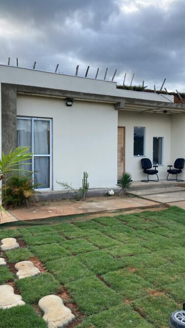 WhatsApp Image 2026-01-16 at 16.30.55 (2)