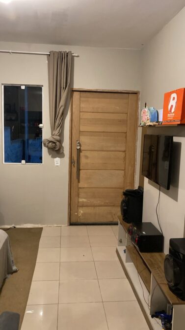 WhatsApp Image 2026-01-16 at 16.30.55