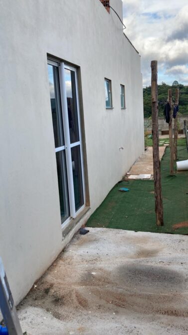 WhatsApp Image 2026-01-16 at 16.30.56 (1)