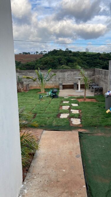 WhatsApp Image 2026-01-16 at 16.30.56 (2)