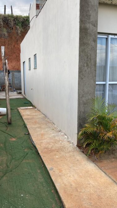 WhatsApp Image 2026-01-16 at 16.30.56