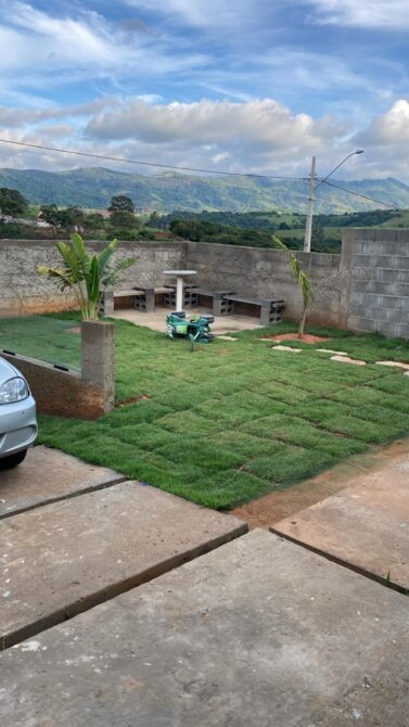 WhatsApp Image 2026-01-16 at 16.30.57 (1)