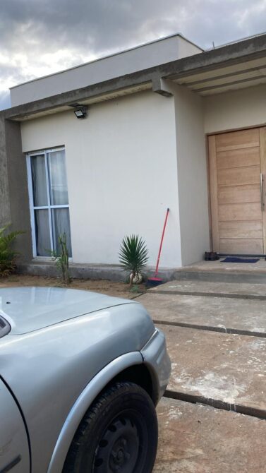 WhatsApp Image 2026-01-16 at 16.30.57 (2)