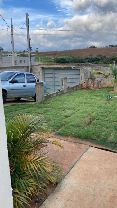 WhatsApp Image 2026-01-16 at 16.30.57