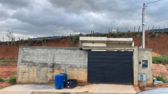 WhatsApp Image 2026-01-16 at 16.30.58 (1)