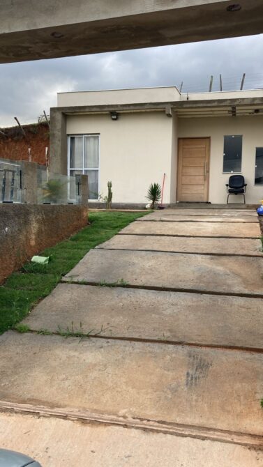 WhatsApp Image 2026-01-16 at 16.30.58