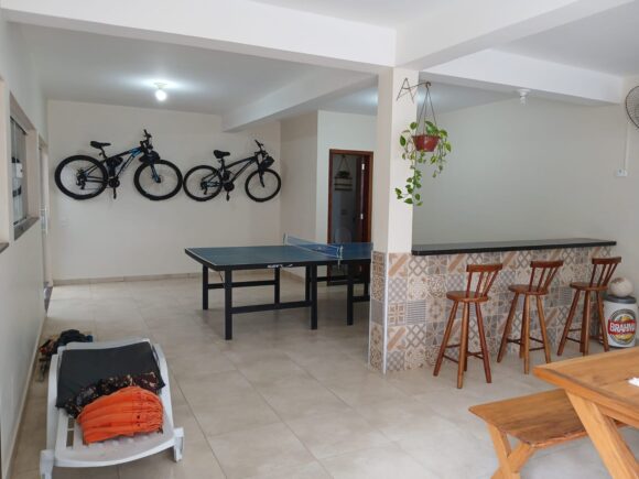 WhatsApp Image 2026-01-19 at 14.10.26