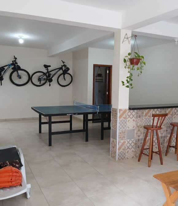 WhatsApp Image 2026-01-19 at 14.10.26