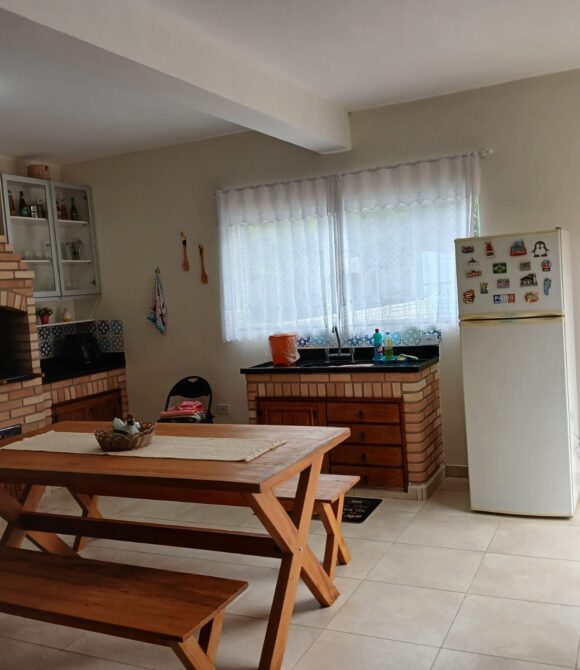 WhatsApp Image 2026-01-19 at 14.10.27 (1)