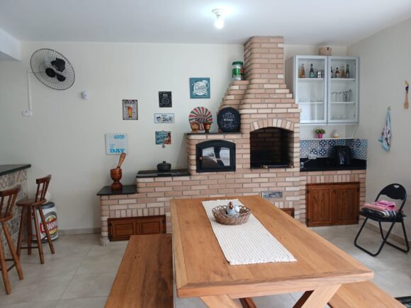 WhatsApp Image 2026-01-19 at 14.10.27 (2)