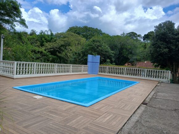 WhatsApp Image 2026-01-19 at 14.10.27