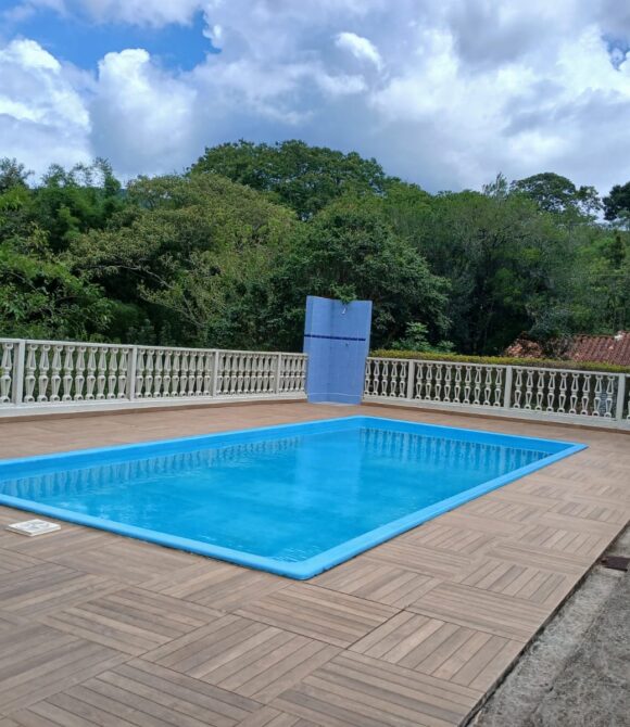 WhatsApp Image 2026-01-19 at 14.10.27