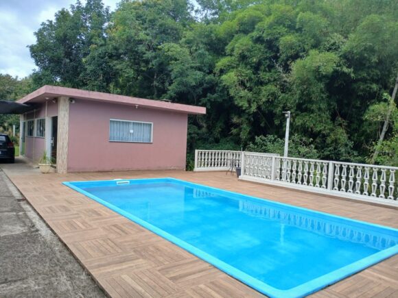 WhatsApp Image 2026-01-19 at 14.10.28