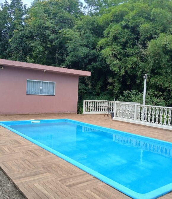 WhatsApp Image 2026-01-19 at 14.10.28